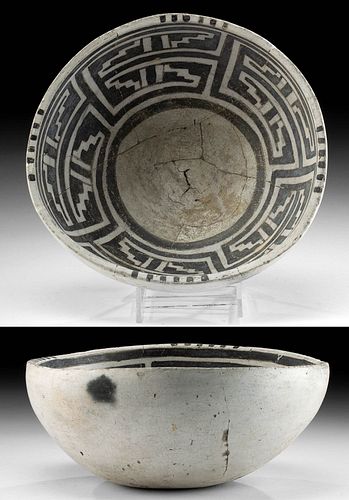 ANASAZI FOUR CORNERS POTTERY