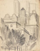 ANATOL SHULKIN LARGE GROUP 16