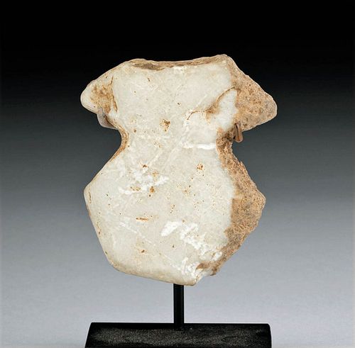ANATOLIAN KUSURA-BEYCESULTAN MARBLE