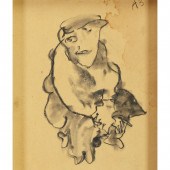 Anatolij Timofeevic Zverev (19