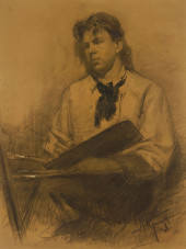 ANATOLY P. KRISOCHENKO (1916-1