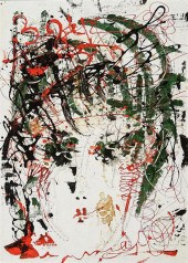 ANATOLY TIMOFEEVICH ZVEREV (RU