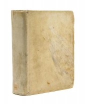 (ANATOMY) BAGLIVI GIORGIO Oper