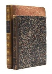 (ANATOMY) CHAUSSIER FRANCOIS P