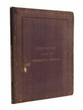 (ANATOMY) HUXLEY THOMAS HENRY