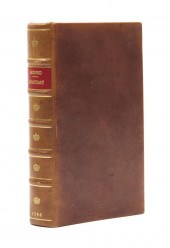 (ANATOMY) MONRO ALEXANDER The