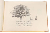 ANCEL E. NUNN (1928-1999) REMN