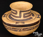 ANCESTRAL PUEBLO, JEDDITO INDI