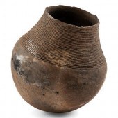 Ancestral Pueblo, Tusayan Corr