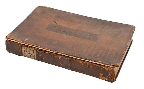 ANCIENT ACCOUNTS OF INDIA AND