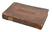 ANCIENT ACCOUNTS OF INDIA AND