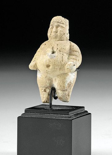 ANCIENT ANATOLIA LIMESTONE