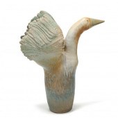 ANCIENT ANCESTOR, TOM SUOMALAI