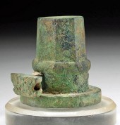 ANCIENT CHINESE WARRING STATES