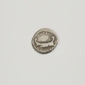 Ancient Coinage ROMAN IMPERATO