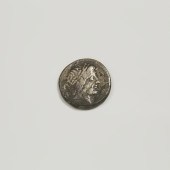 Ancient Coinage ROMAN L. PROCI
