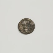 Ancient Coinage ROMAN LUCIUS O