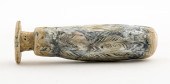ANCIENT GREEK CORE-FORMED GLAS