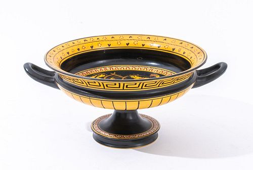ANCIENT GREEK MANNER &QUOT;DIANA