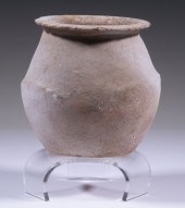 ANCIENT HOLYLAND TERRA COTTA J