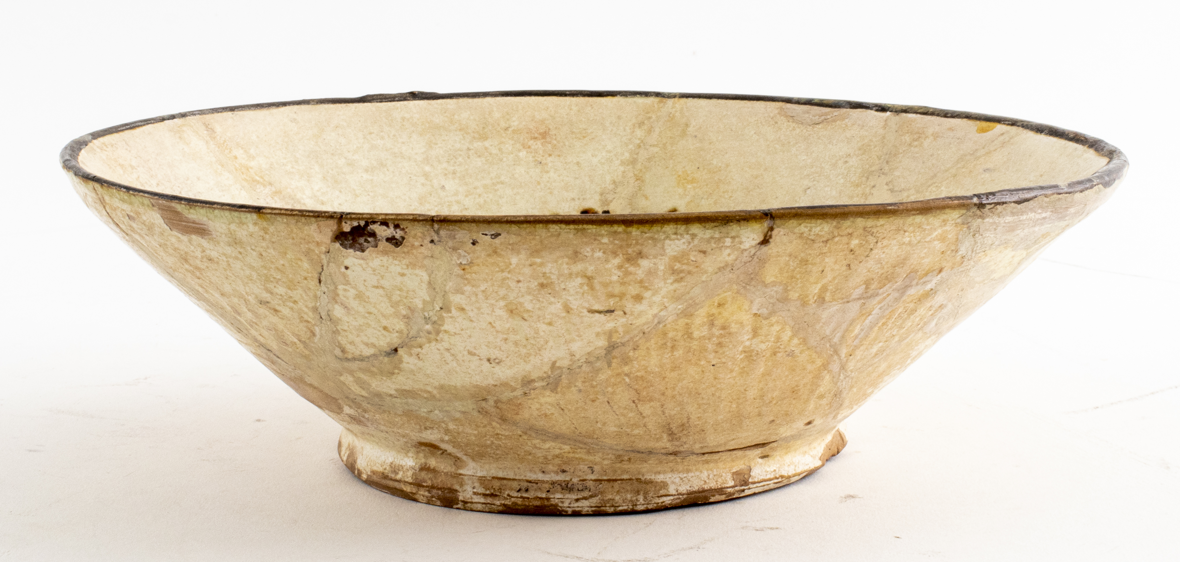 ANCIENT PERISAN ISLAMIC SAMANID