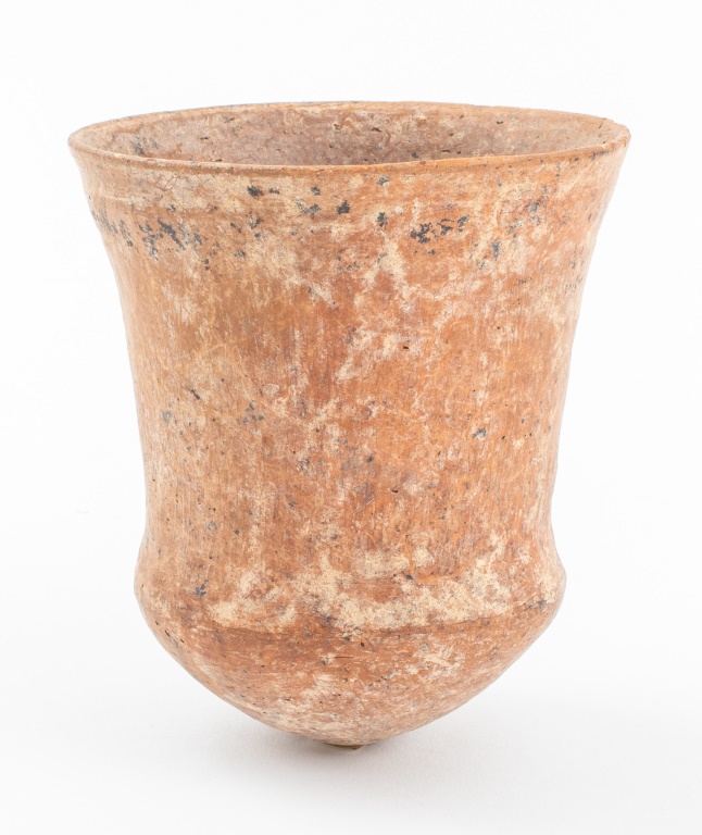 ANCIENT PERSIAN ACHAEMENID