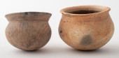 ANCIENT THAI BAN CHIANG CERAMI