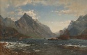 Anders Monsen Askevold (Scandi