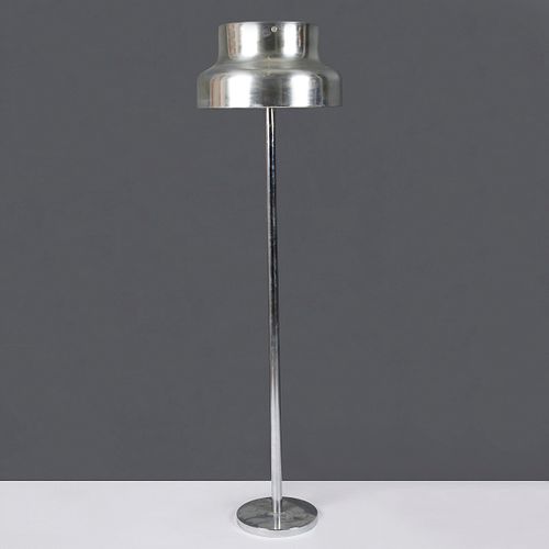 ANDERS PEHRSON MIDCENTURY BUMLING