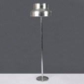 ANDERS PEHRSON MIDCENTURY BUML