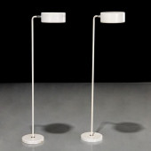 ANDERS PEHRSON, PAIR SWEDISH M