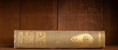 Andersen (Hans), Stories from