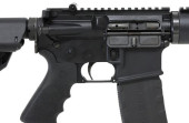 ANDERSON MFG. AM-15 RIFLE .223