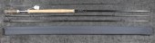 ANDERSONS CUSTOM RODS MODEL 61