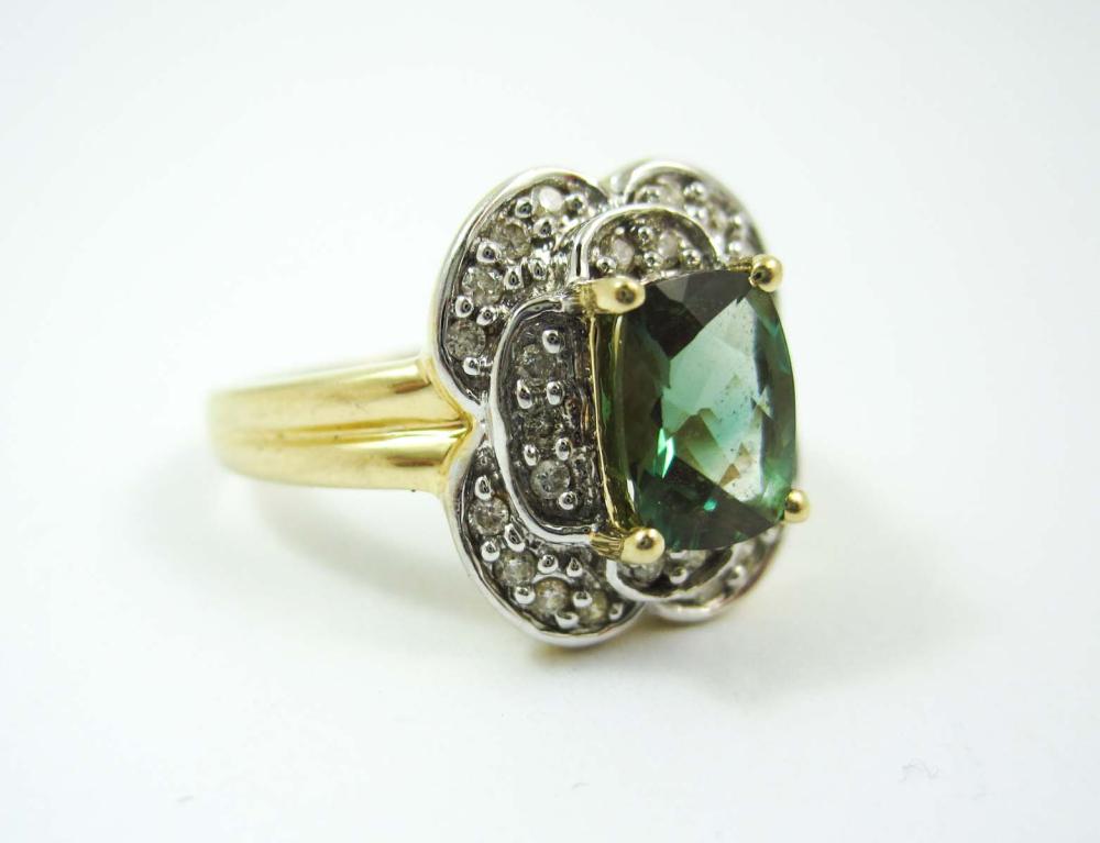 ANDESINE LABRADORITE AND FOURTEEN