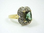 ANDESINE LABRADORITE AND FOURT