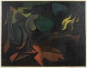 ANDR‚ GUSTAVE BEAUDIN(French,