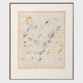 ANDRÃ© MASSON (1896-1987): ROO