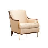 ANDRE ARBUS FOR BAKER FURNITUR