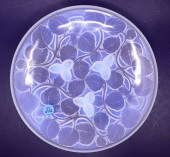 Andre Delatte French Opalescen