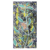ANDRé FAïA (BELGIAN), UNTITLED