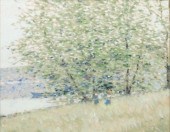 ANDRE GISSON (1921-2003), FIGU