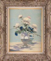ANDRE (GITTELSON) GISSON (NEW