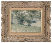 ANDRE (GITTELSON) GISSON (NEW