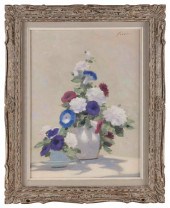 ANDRE (GITTELSON) GISSON (NEW