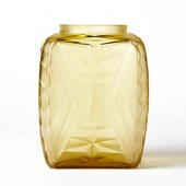ANDRE HUNEBELLE FRENCH DECO AR