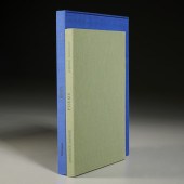 ANDRE MASSON, (2) LTD. EDS. WI
