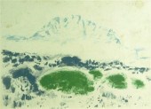 ANDRé MASSON (FRANCE) 1896-198