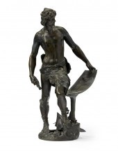 ANDRé PAUL ARTHUR MASSOULLE, (