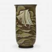 André Plantard for Manufacture